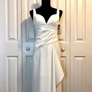 BCBG MazAzria. ‘Keana’ Dress